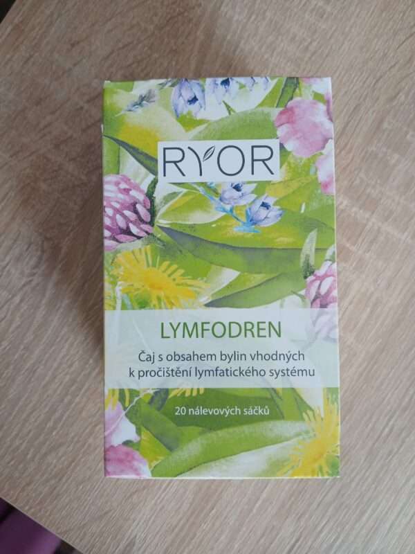 photo_2025-08-24_00-31-09